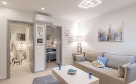 Marno Mykonos Apartment